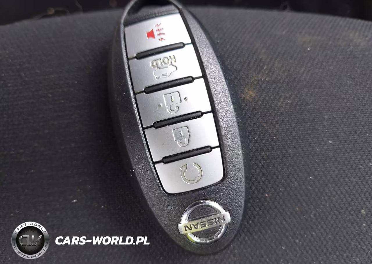 2022 Nissan Sentra Sv Xtronic Cvt VIN:3N1AB8CV3NY313192 - 11