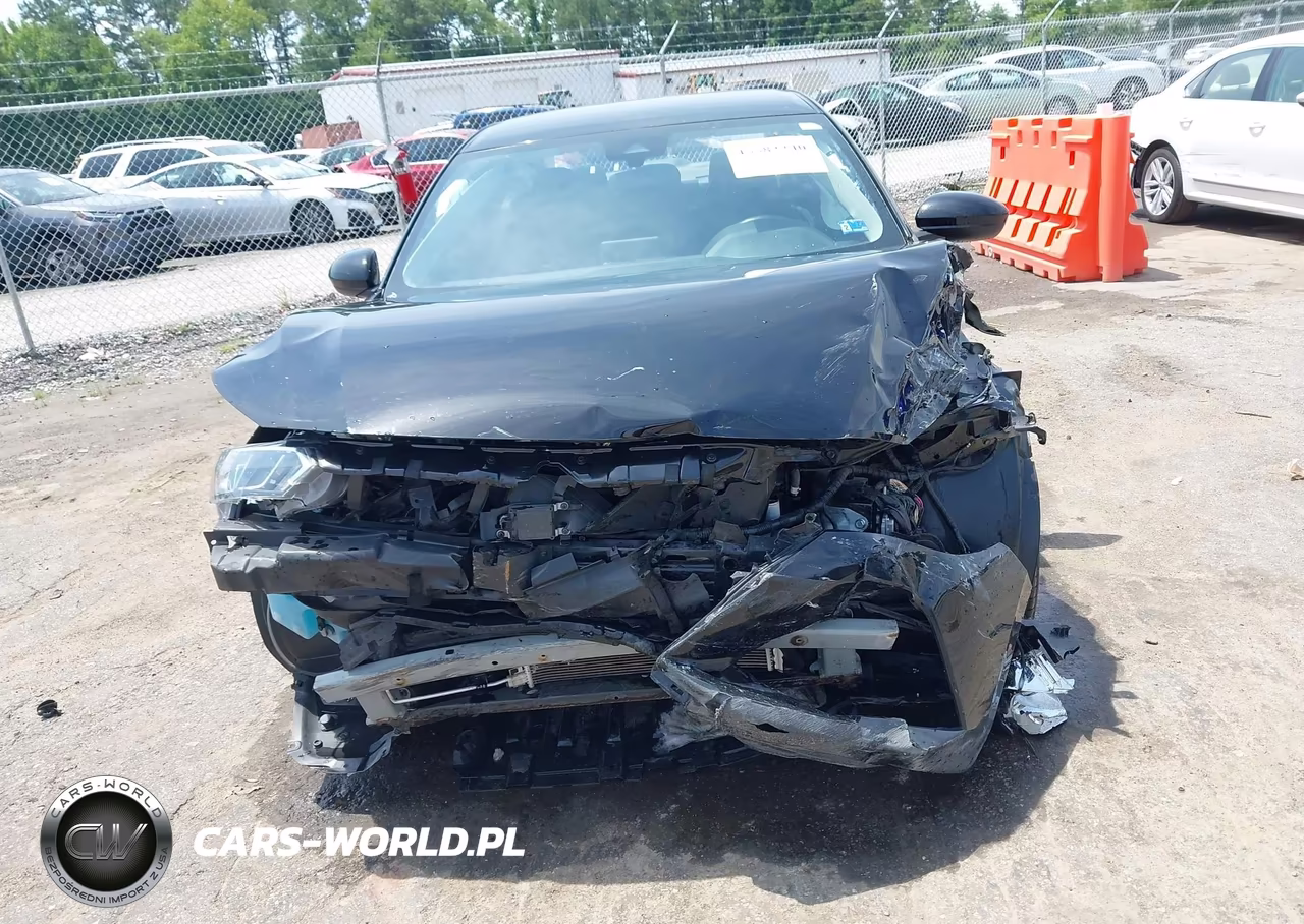 2022 Nissan Sentra Sv Xtronic Cvt VIN:3N1AB8CV3NY313192 - 12