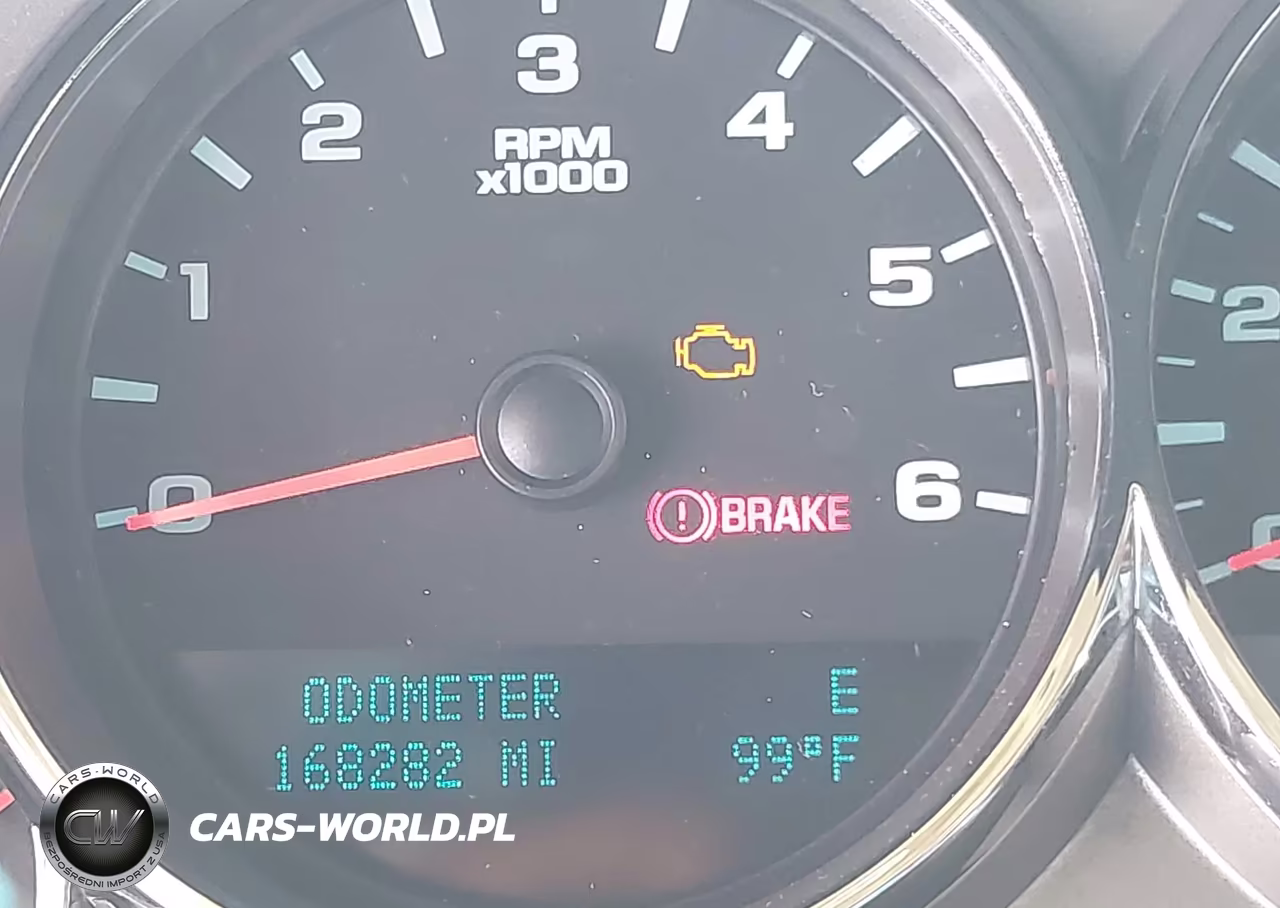 2011 GMC Sierra 1500 Sle VIN:3GTP2VE3XBG123148 - 16