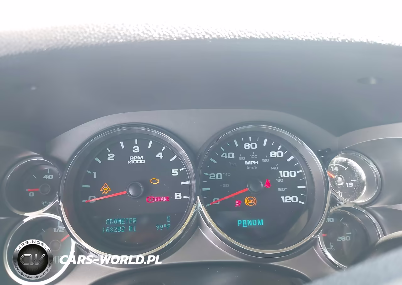 2011 GMC Sierra 1500 Sle VIN:3GTP2VE3XBG123148 - 7