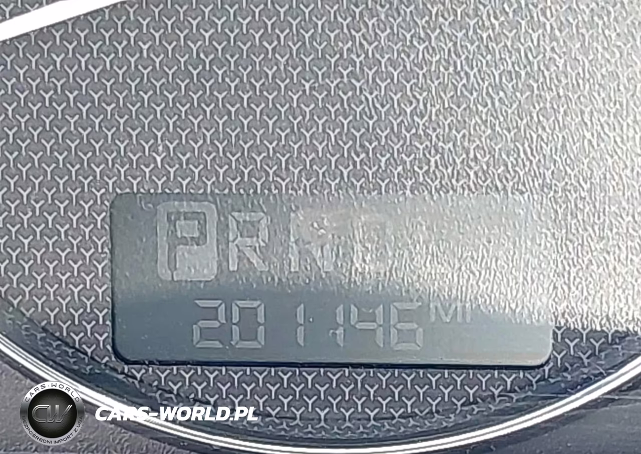 2006 Chevrolet Malibu Lt VIN:1G1ZT51806F124588 - 15