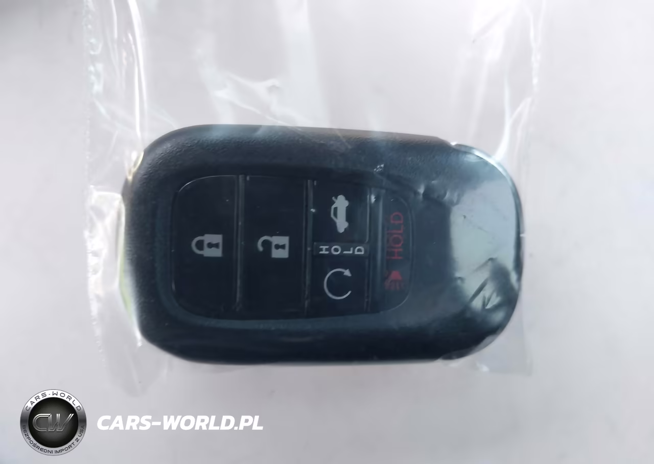 2025 Honda Civic Sport VIN:2HGFE2F52SH604336 - 11