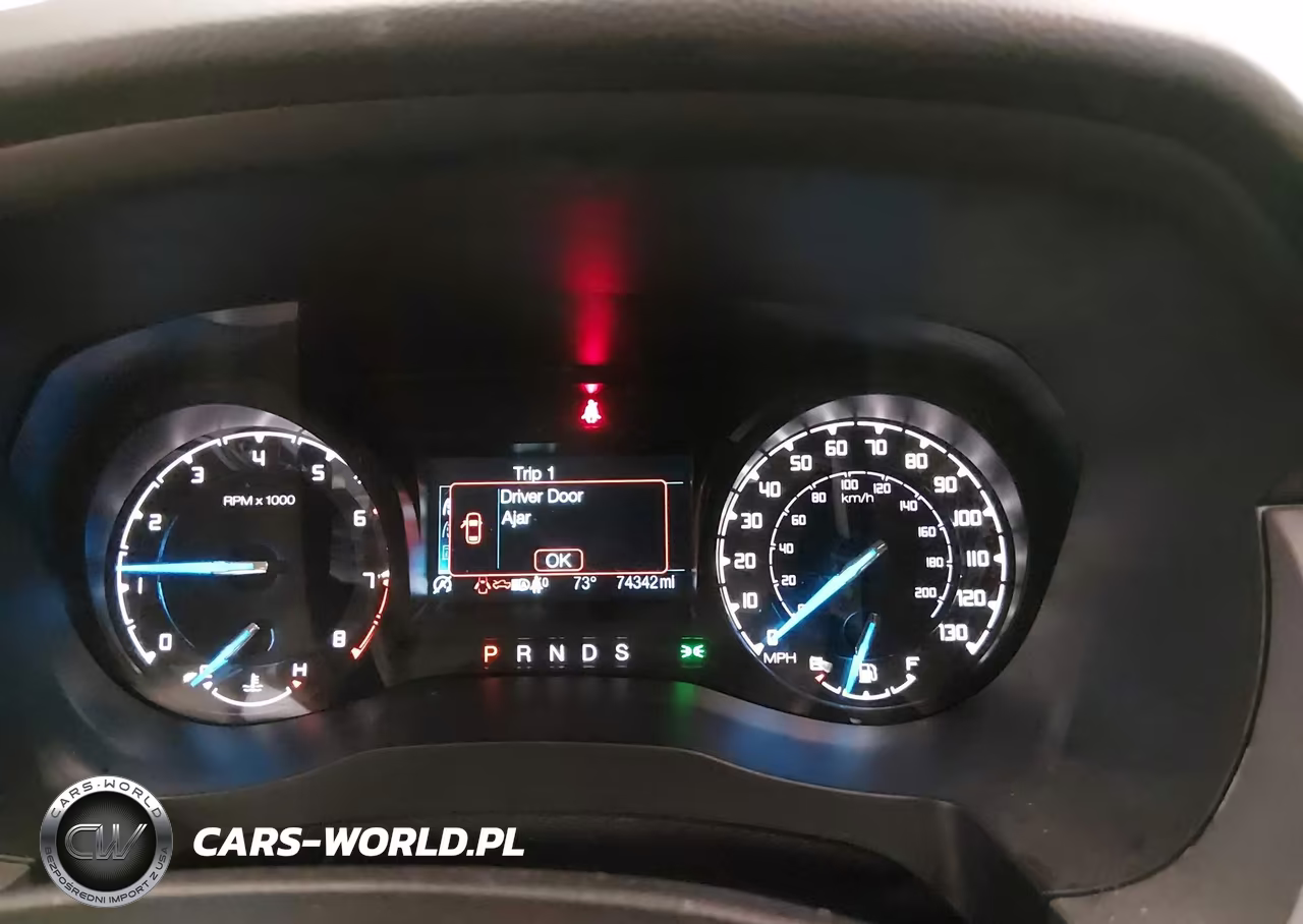 2019 Ford Ranger Xlt VIN:1FTER4FH0KLA67523 - 7