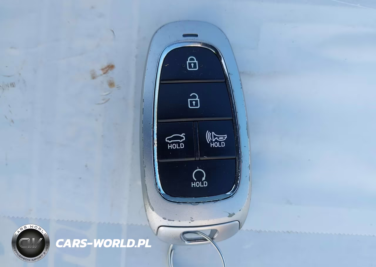 2021 Hyundai Sonata Sel Plus VIN:5NPEJ4J29MH098013 - 11