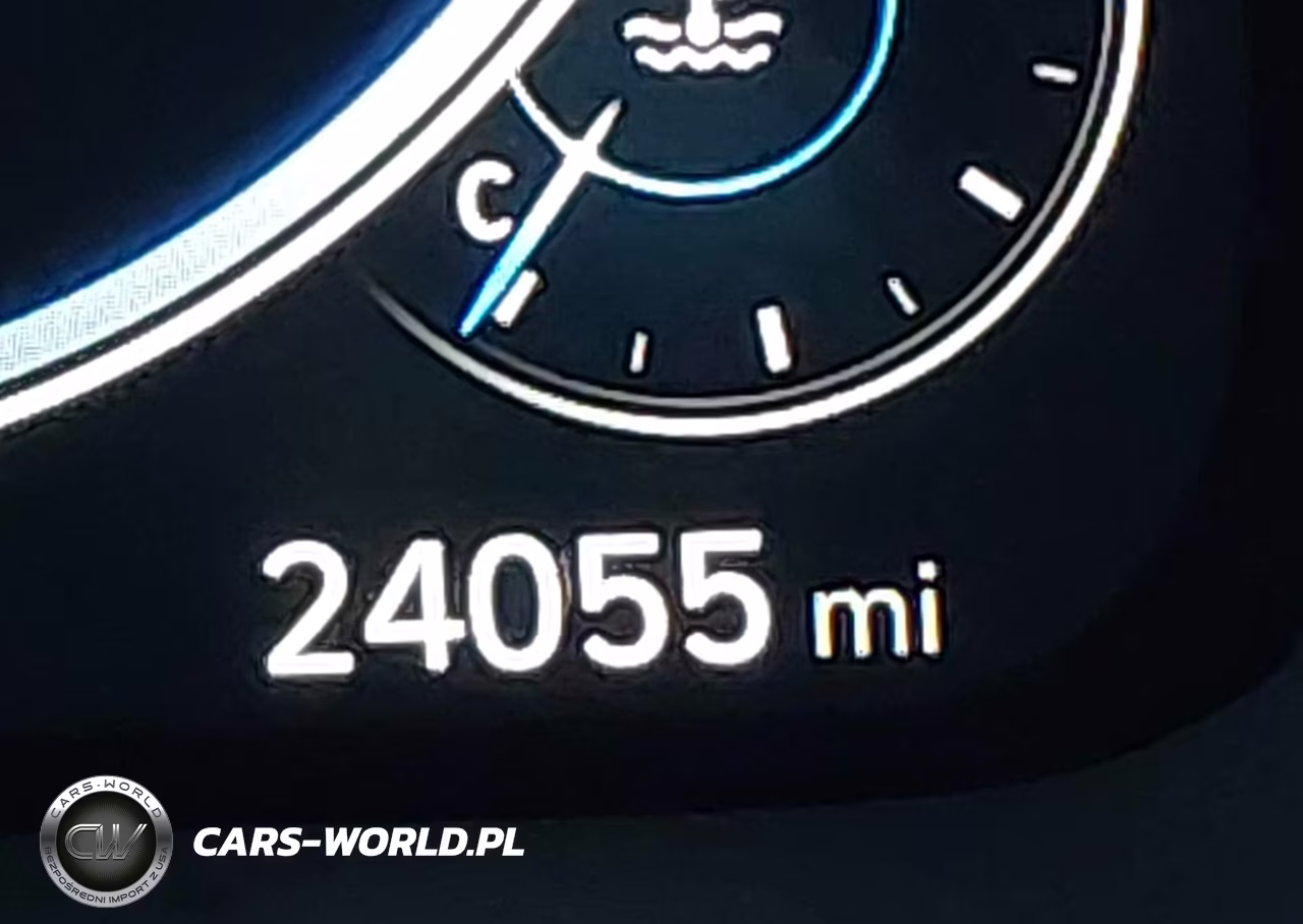 2021 Hyundai Sonata Sel Plus VIN:5NPEJ4J29MH098013 - 16