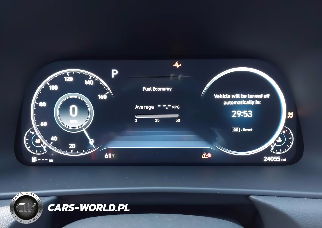 2021 Hyundai Sonata Sel Plus VIN:5NPEJ4J29MH098013 - 7