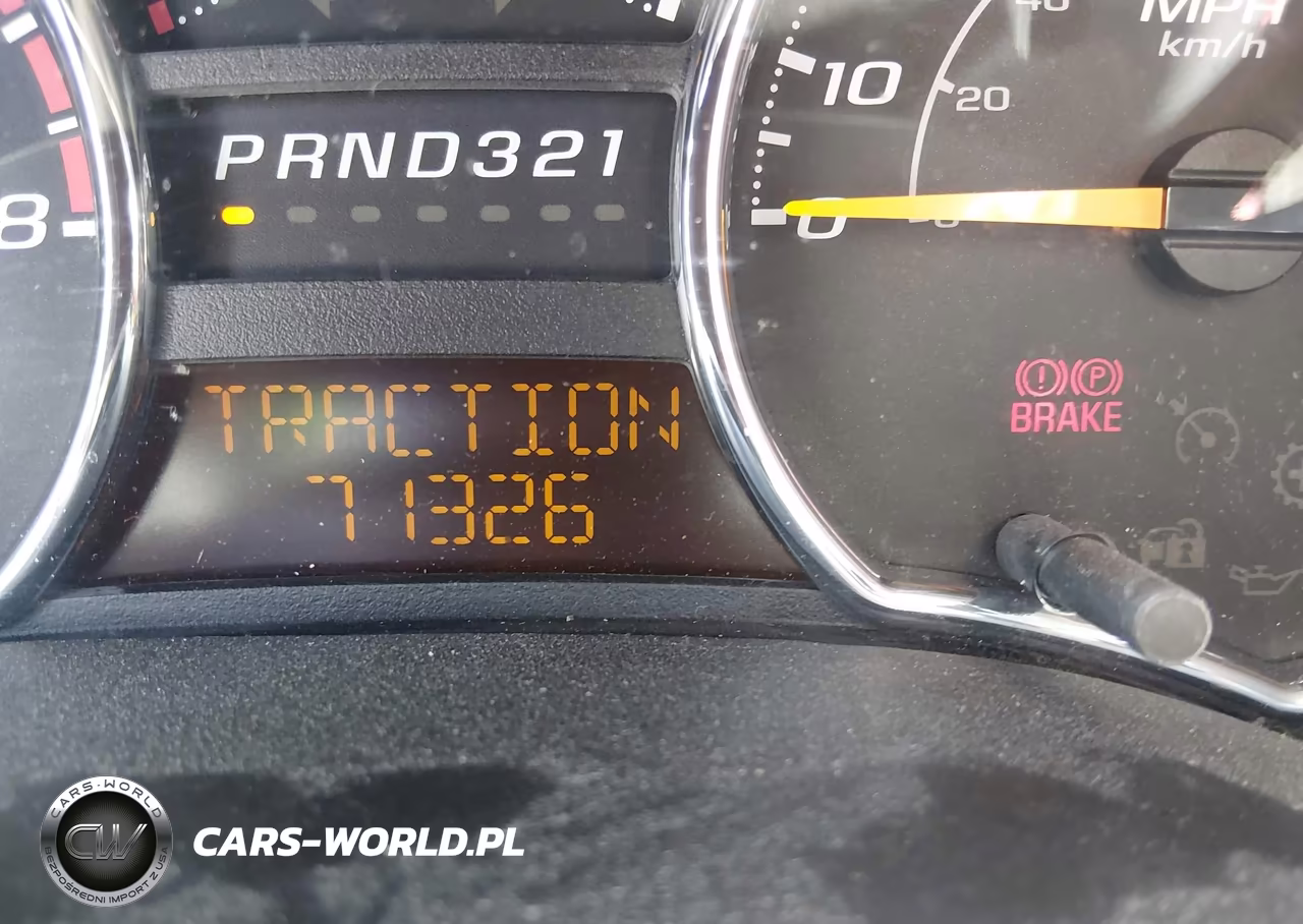 2010 Chevrolet Colorado 2Lt VIN:1GCJTDDE6A8147760 - 16
