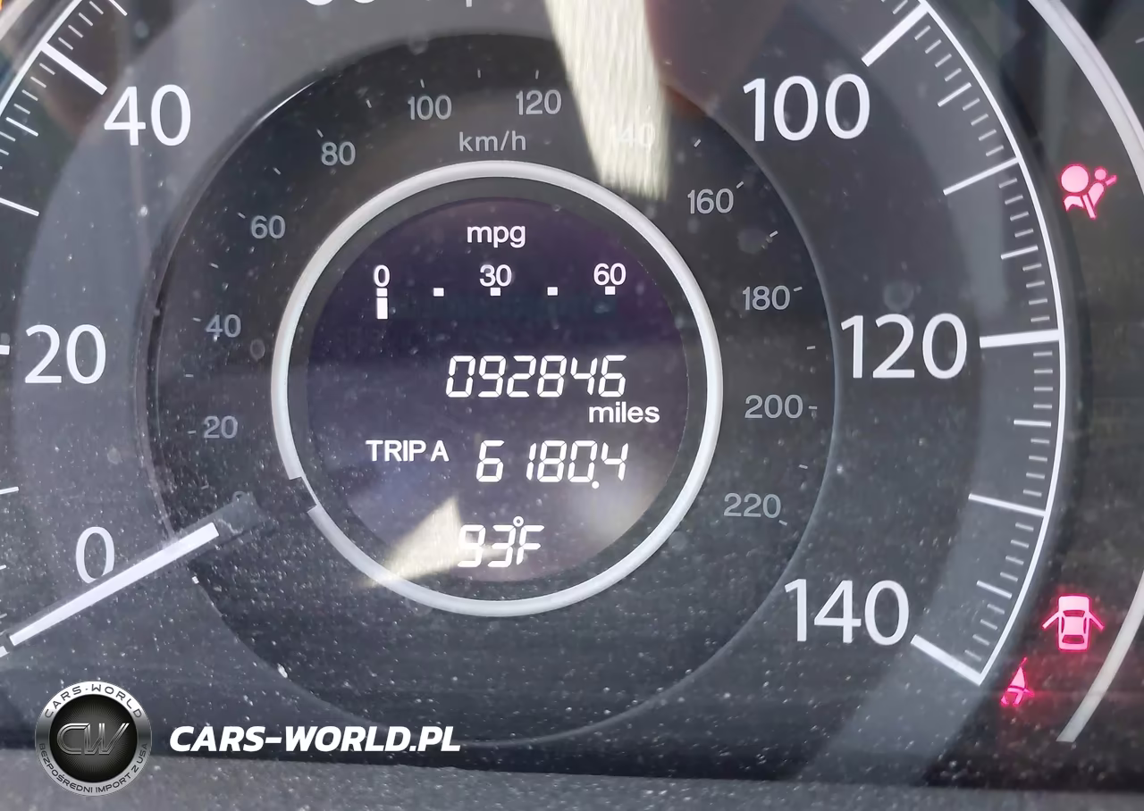 2015 Honda Cr-V Ex VIN:2HKRM3H5XFH506847 - 15