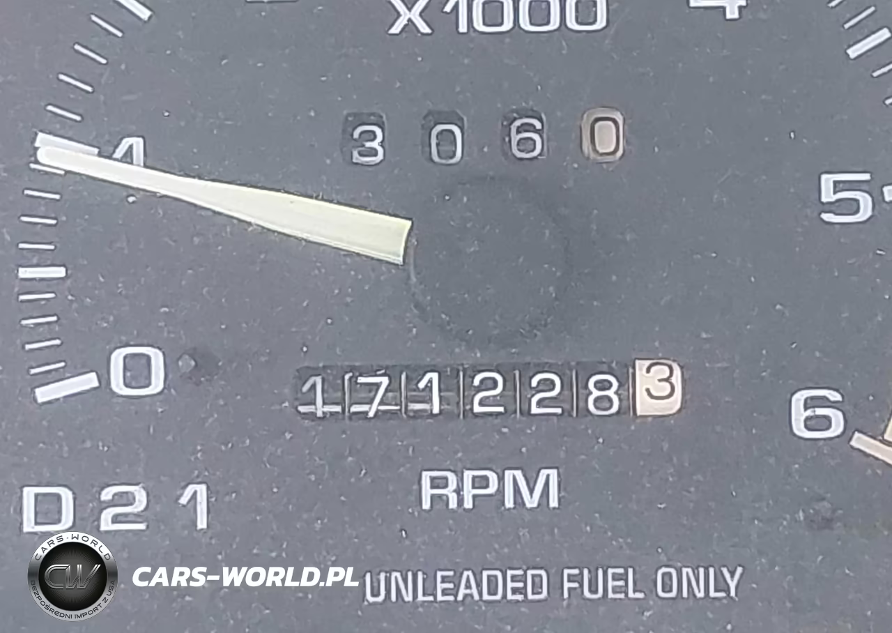 1996 Chevrolet S Truck S10 VIN:1GCCS14WXT8104982 - 15