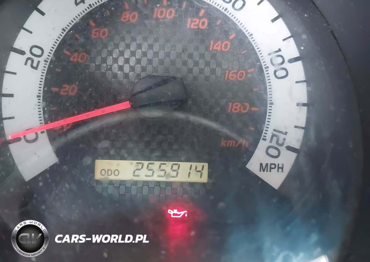 2015 Toyota Tacoma VIN:5TFTX4CN8FX055187 - 16