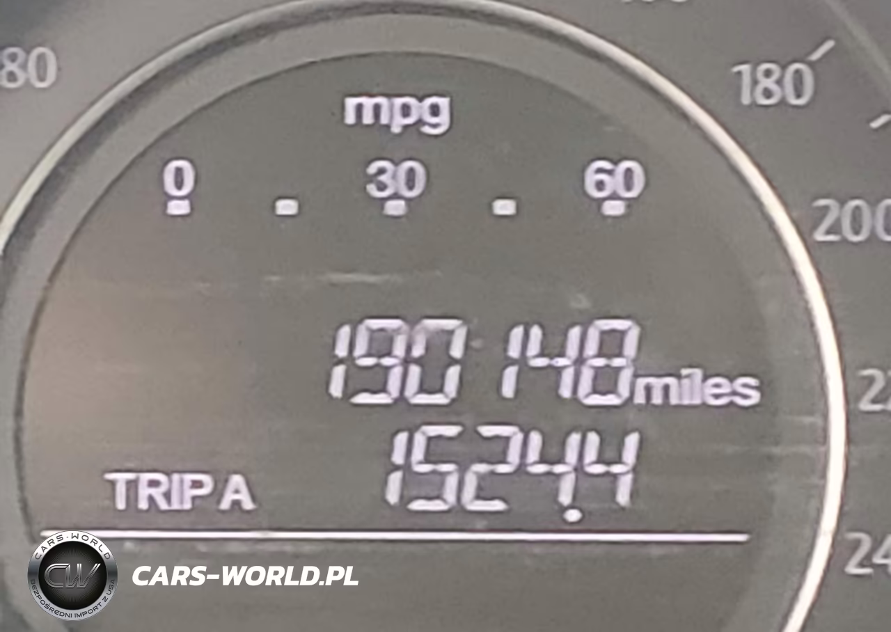 2015 Honda Accord Lx VIN:1HGCR2F38FA027953 - 15