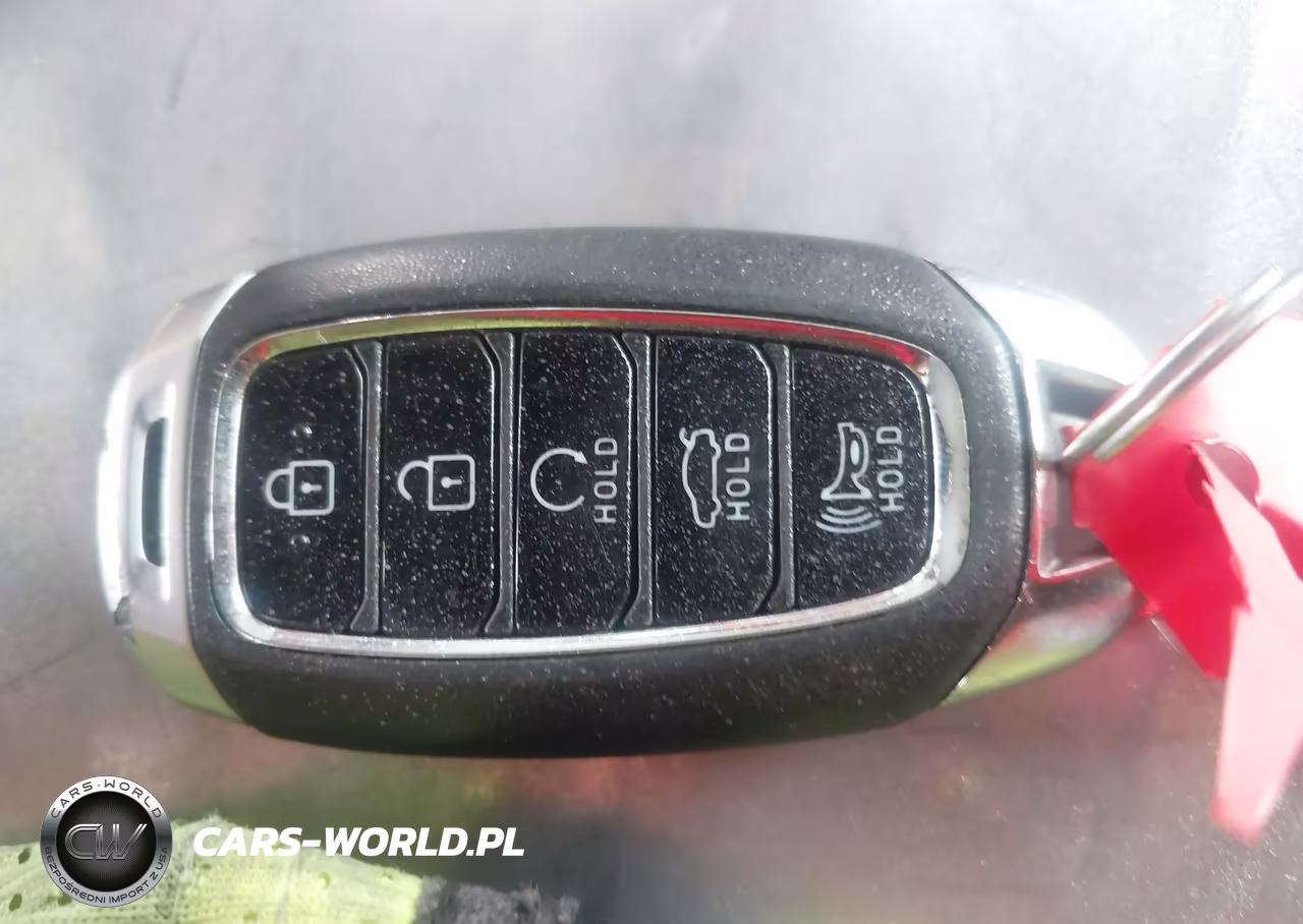 2021 Hyundai Elantra Sel VIN:5NPLM4AG7MH051587 - 11