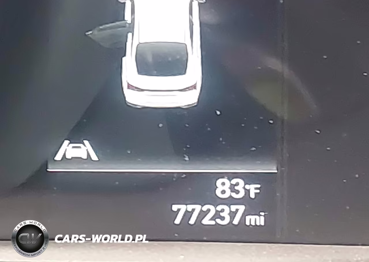 2021 Hyundai Elantra Sel VIN:5NPLM4AG7MH051587 - 15