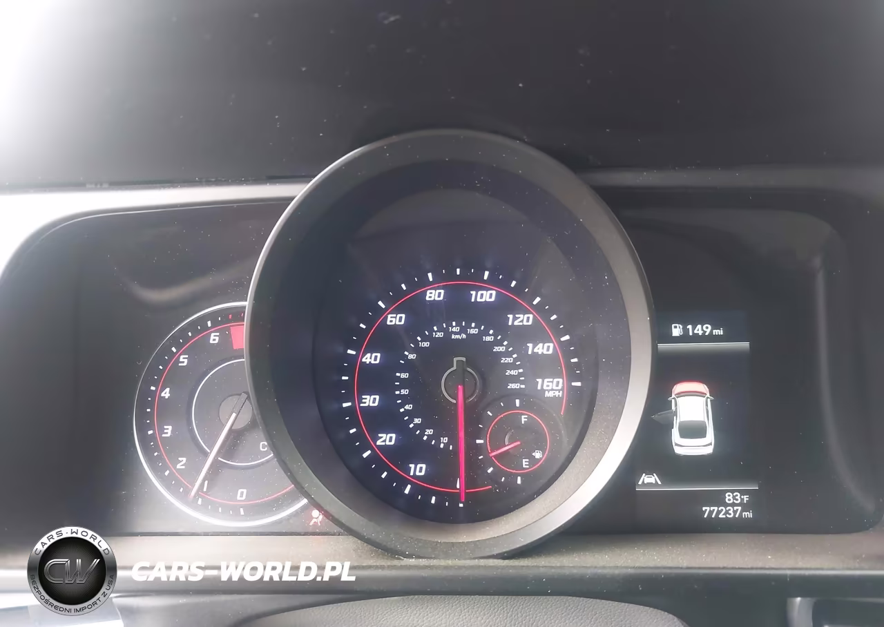 2021 Hyundai Elantra Sel VIN:5NPLM4AG7MH051587 - 7