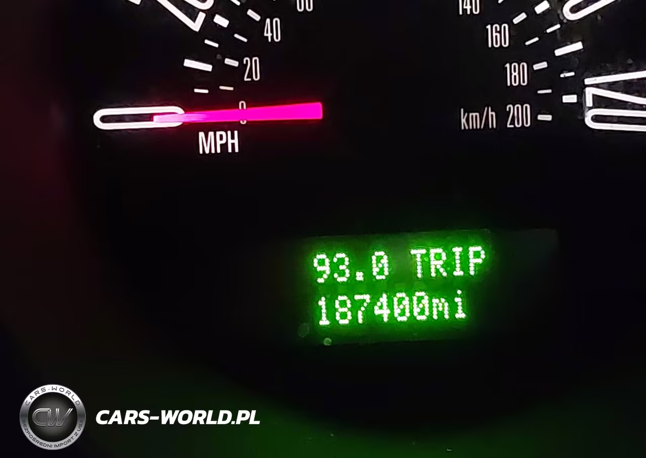2006 Ford Mustang V6 VIN:1ZVFT80N365255715 - 15