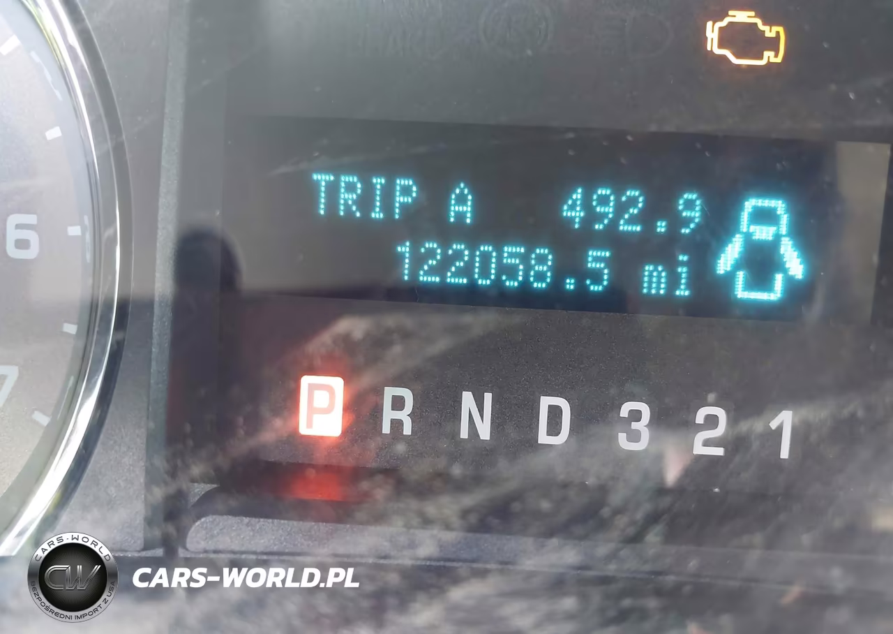 2009 Ford F-150 Xl-Xlt VIN:1FTRW148X9FA74791 - 15
