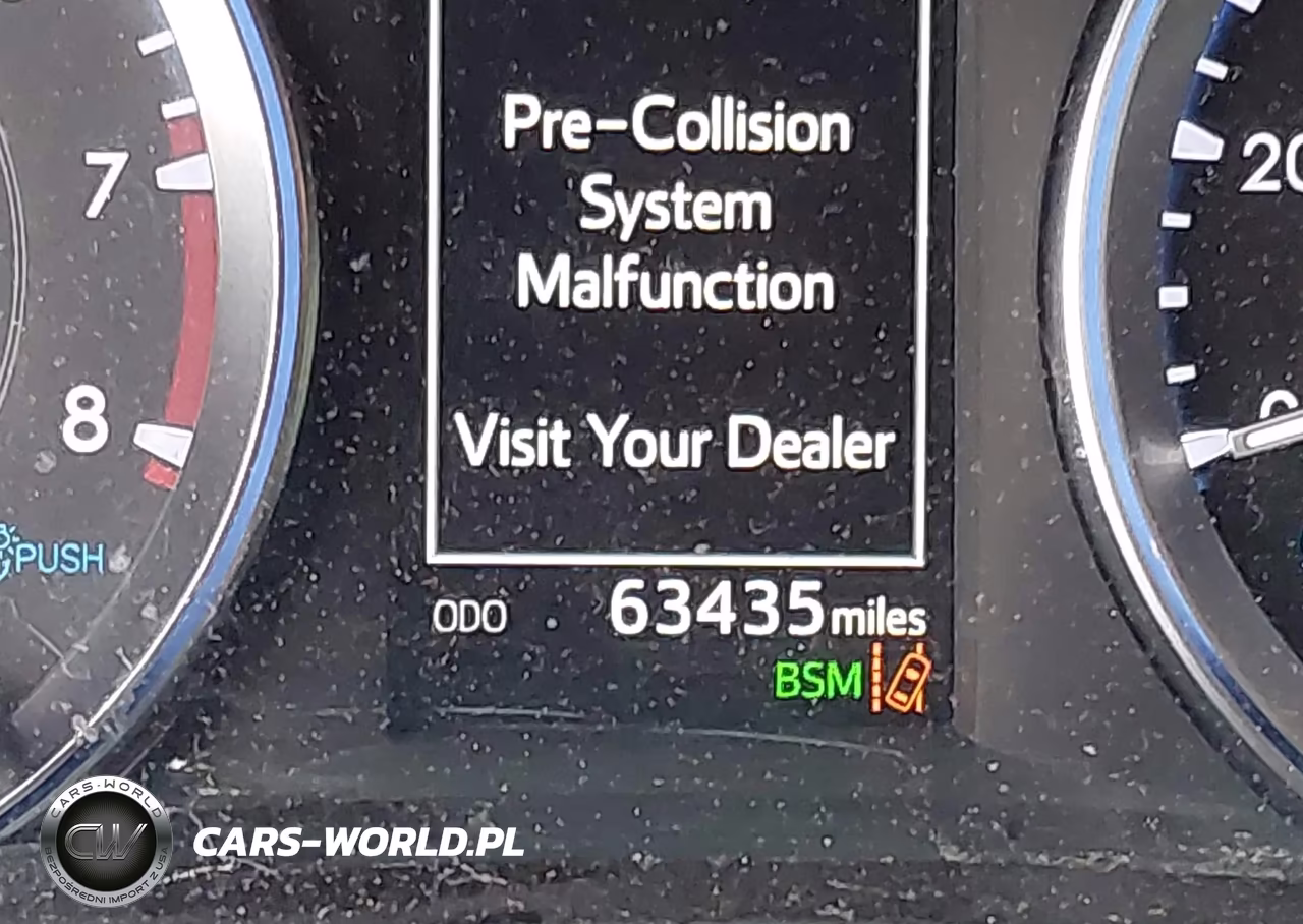 2019 Toyota Highlander Xle VIN:5TDJZRFH0KS628801 - 16