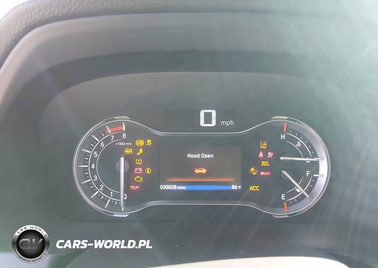 2023 Honda Ridgeline Rtl-E VIN:5FPYK3F7XPB066819 - 15