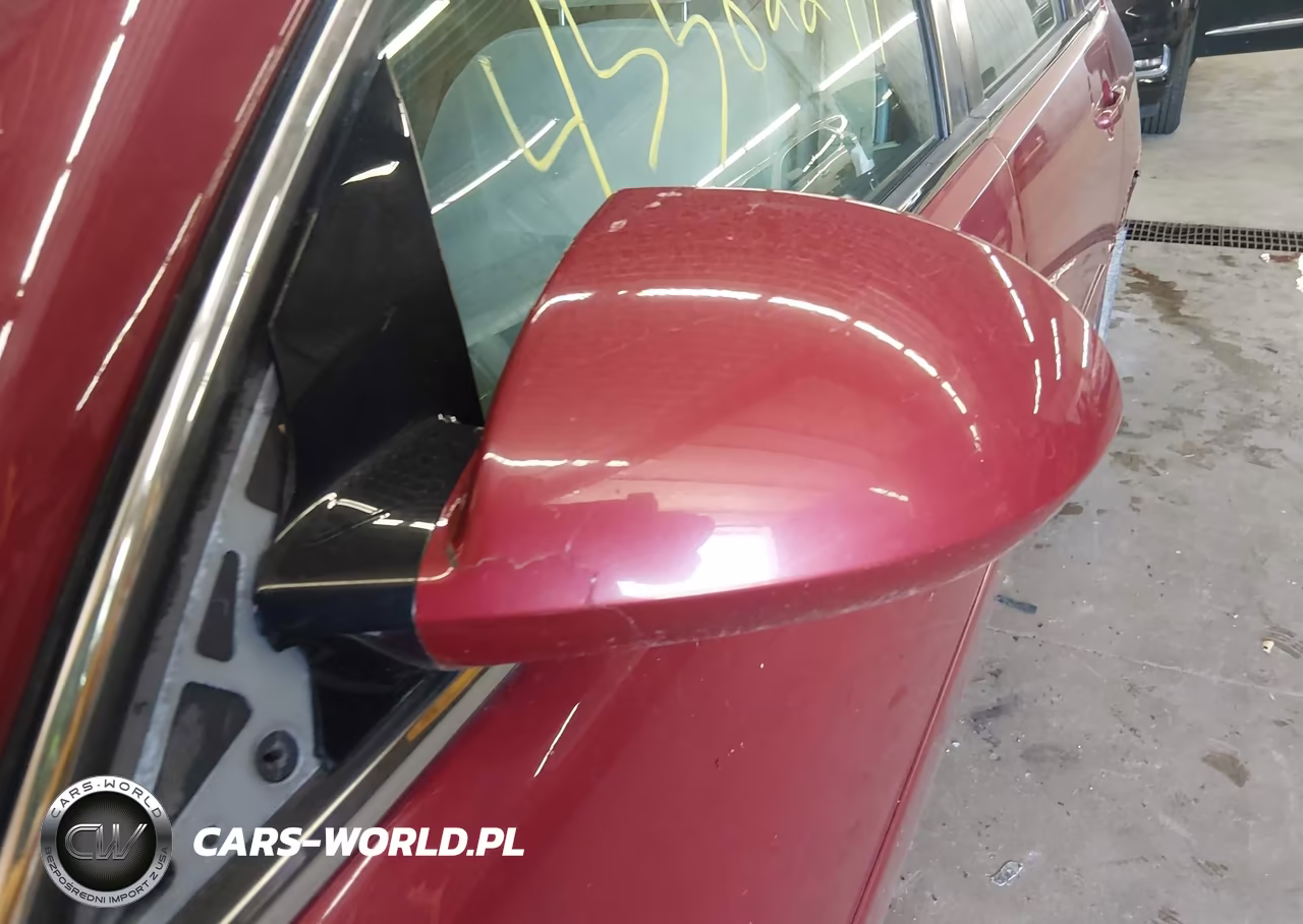 2006 Chevrolet Impala Ls VIN:2G1WB55K569326136 - 12