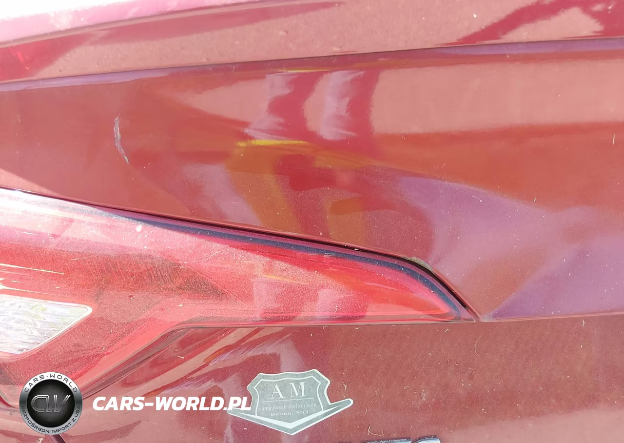 2017 Hyundai Sonata VIN:5NPE24AF3HH584743 - 12