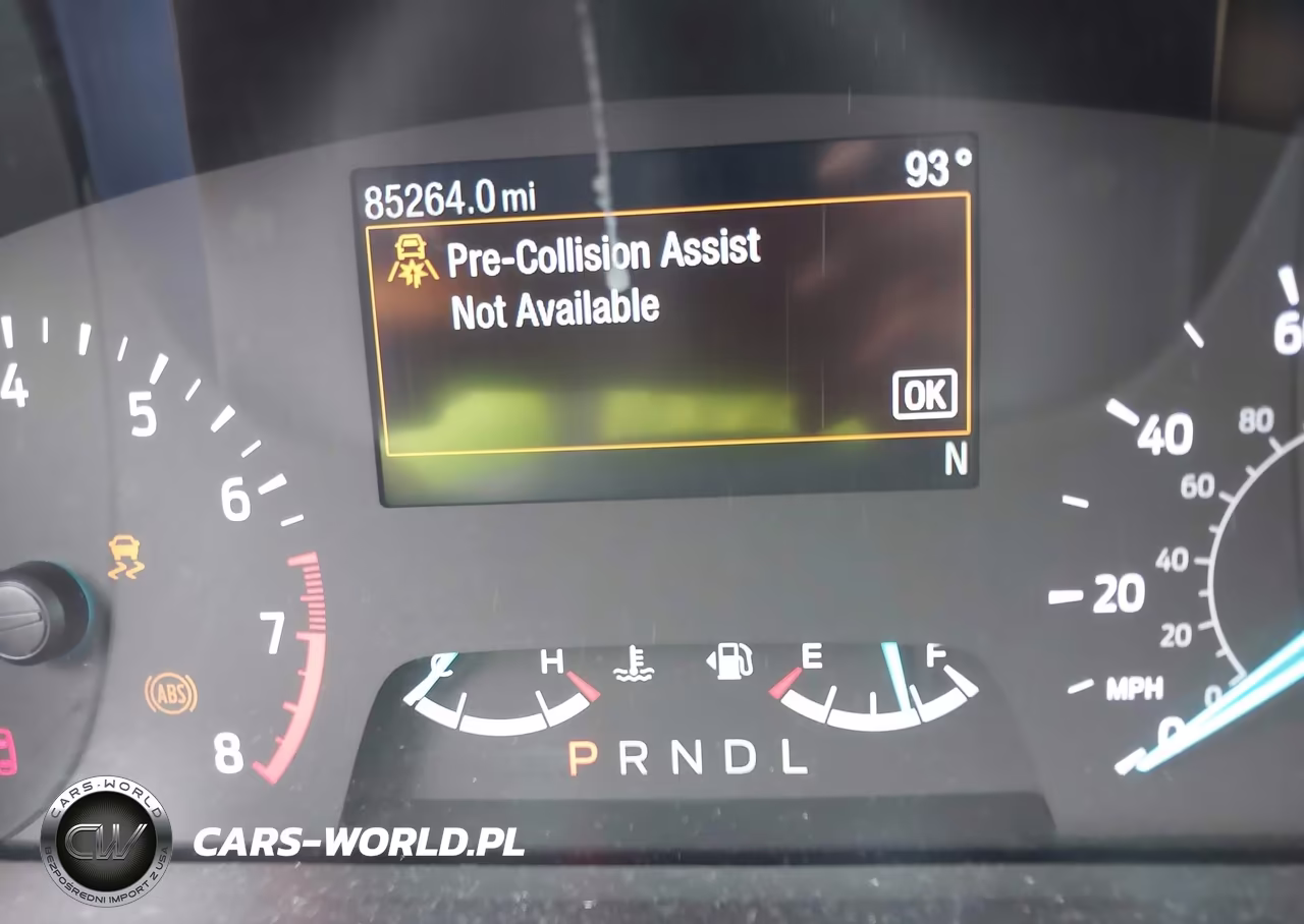 2022 Ford Escape Sel VIN:1FMCU0H65NUA46784 - 15
