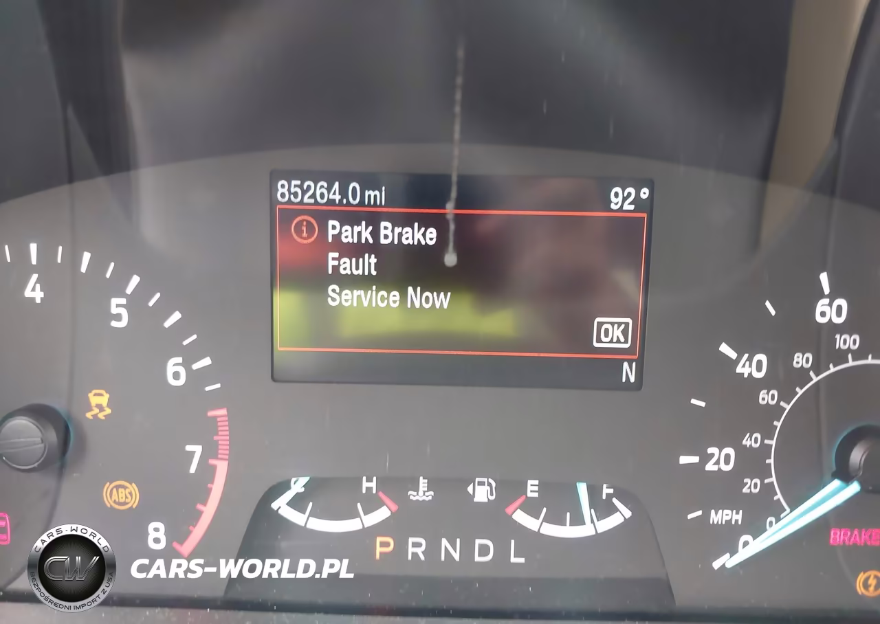 2022 Ford Escape Sel VIN:1FMCU0H65NUA46784 - 7