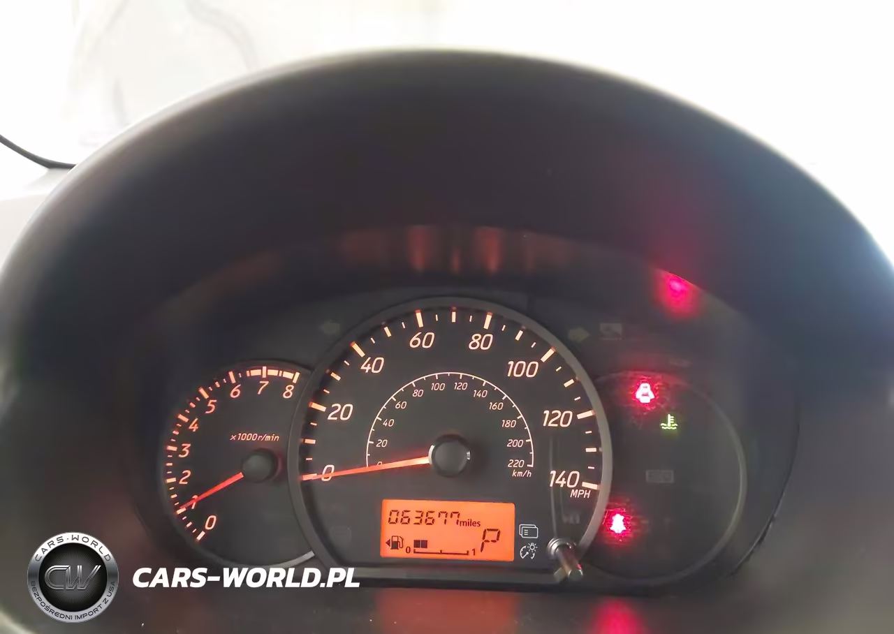 2023 Mitsubishi Mirage Black Edition VIN:ML32AWHJ2PH006516 - 7