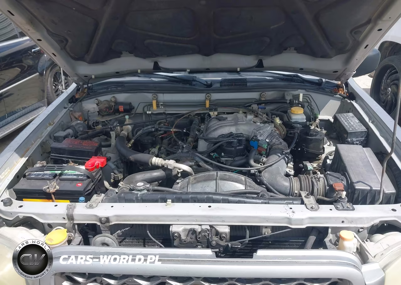 1999 Nissan Pathfinder Le-Se-Xe VIN:JN8AR07SXXW364519 - 10