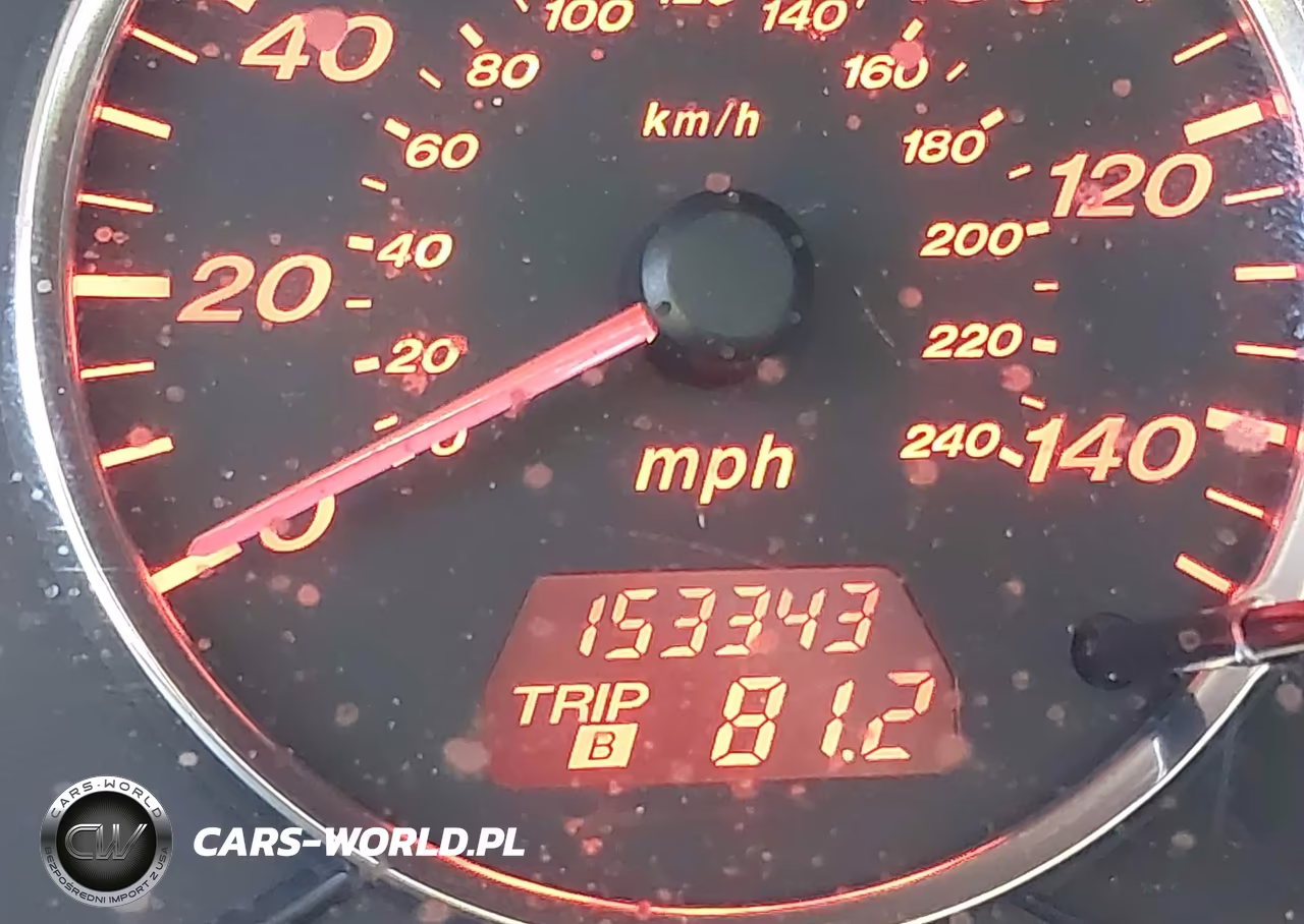 2005 Mazda Mazda6 S Sport VIN:1YVHP80D355M13552 - 7