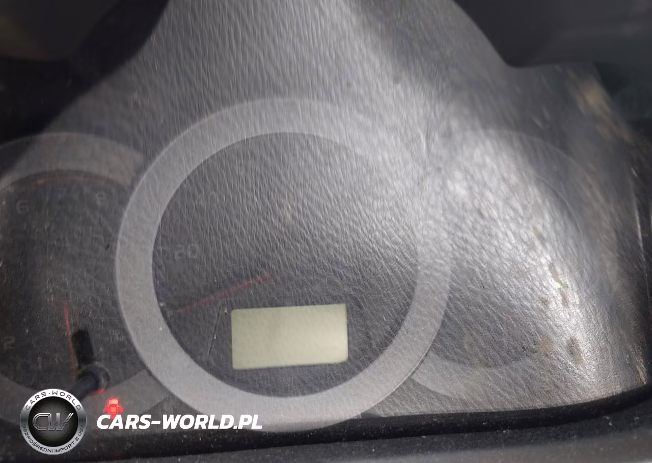 2008 Toyota Rav4 Base V6 VIN:JTMZK35V685018878 - 7