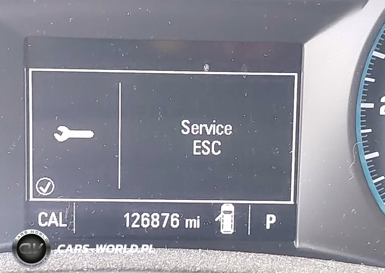 2018 Chevrolet Equinox Lt VIN:3GNAXJEV4JL261931 - 15