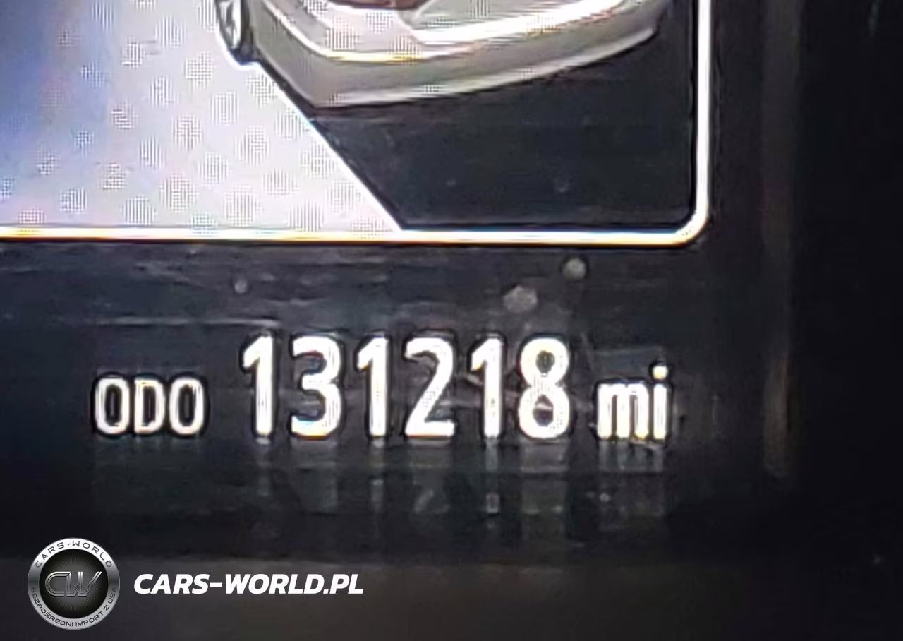 2016 Toyota Camry Le VIN:4T1BF1FKXGU189969 - 15