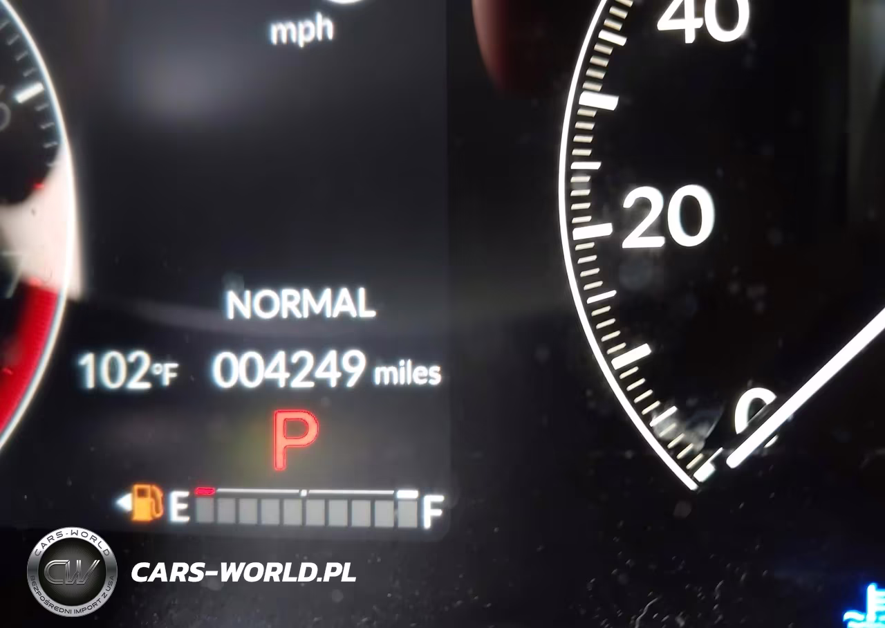 2025 Honda Pilot Ex-L VIN:5FNYG2H43SB045410 - 15