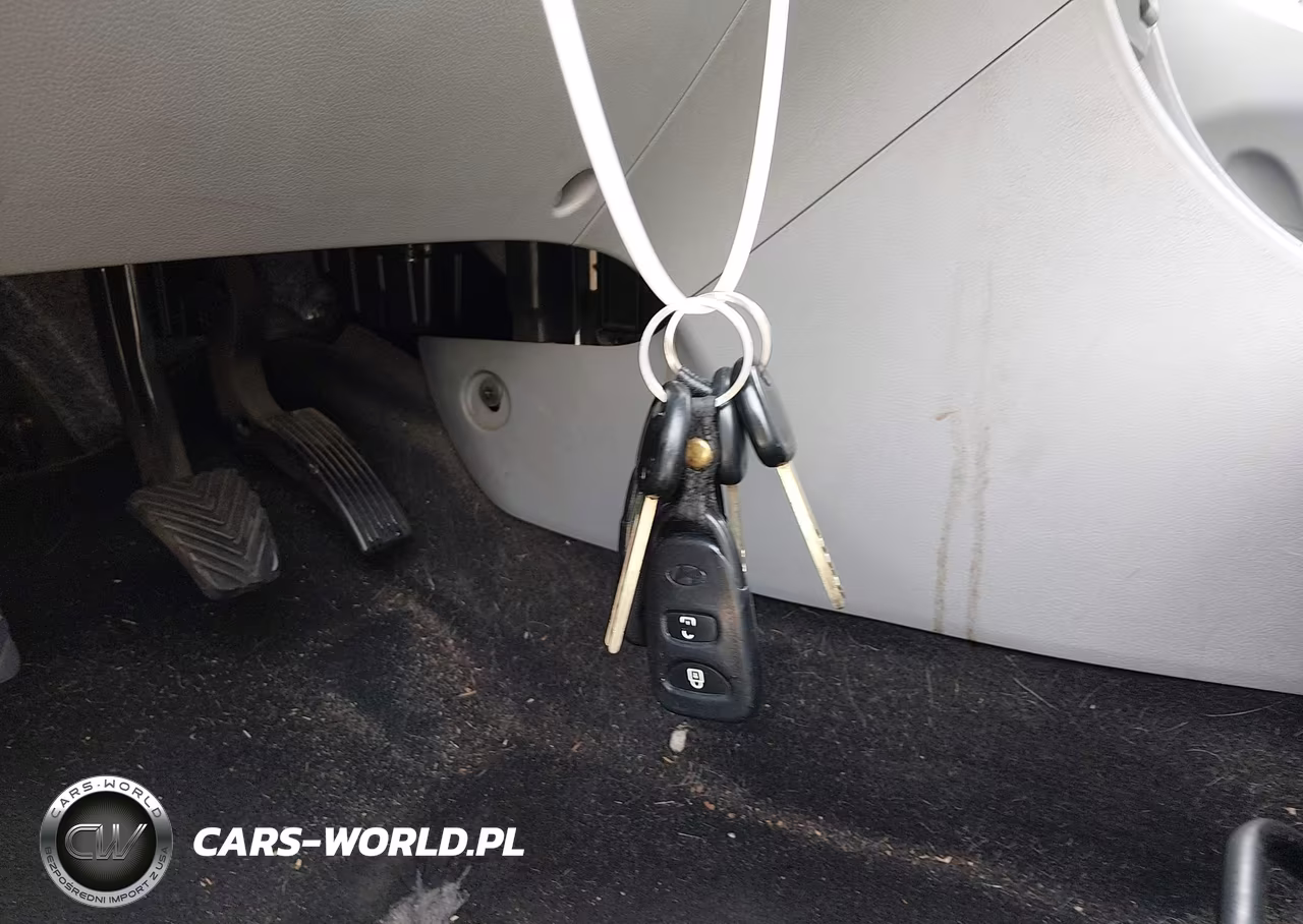 2014 Hyundai Accent Se VIN:KMHCU5AE6EU155768 - 11