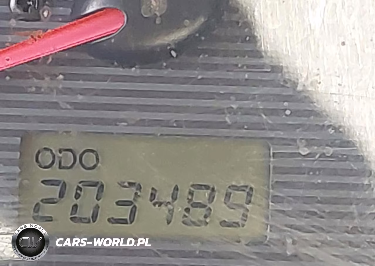 2004 Hyundai Santa Fe Gls VIN:KM8SC13D64U705206 - 15
