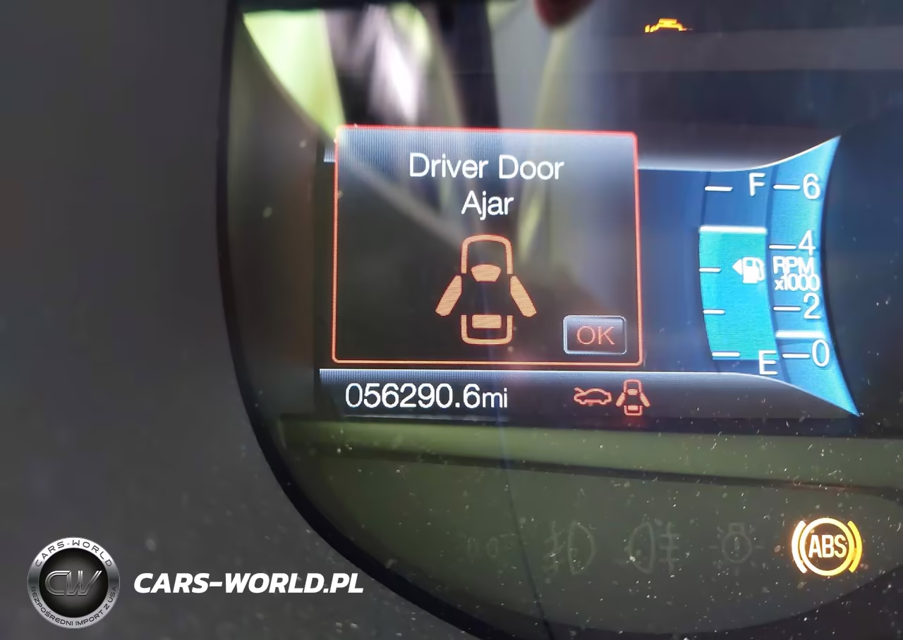 2020 Ford Edge Sel VIN:2FMPK4J93LBA43789 - 15