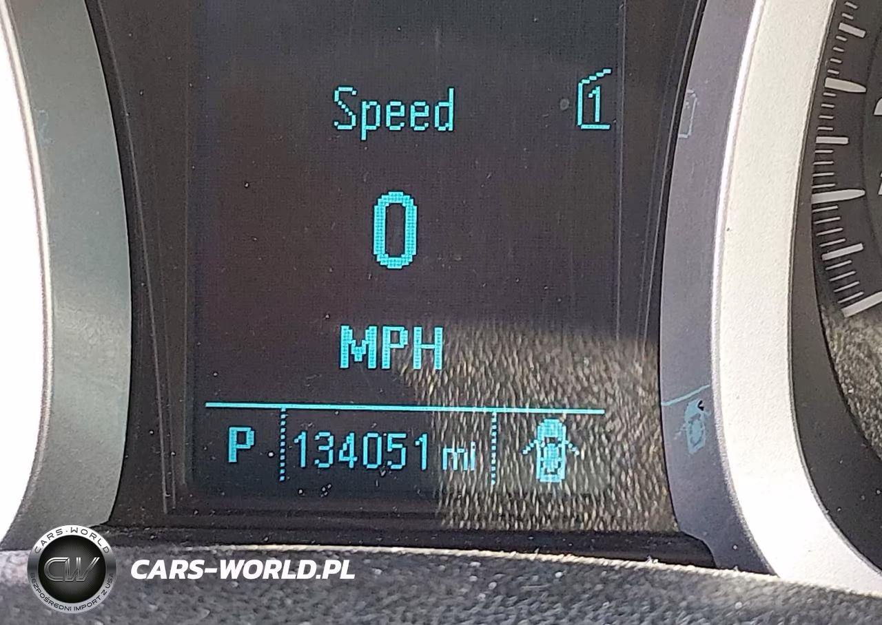 2012 Chevrolet Equinox Ls VIN:2GNALBEKXC1208355 - 13