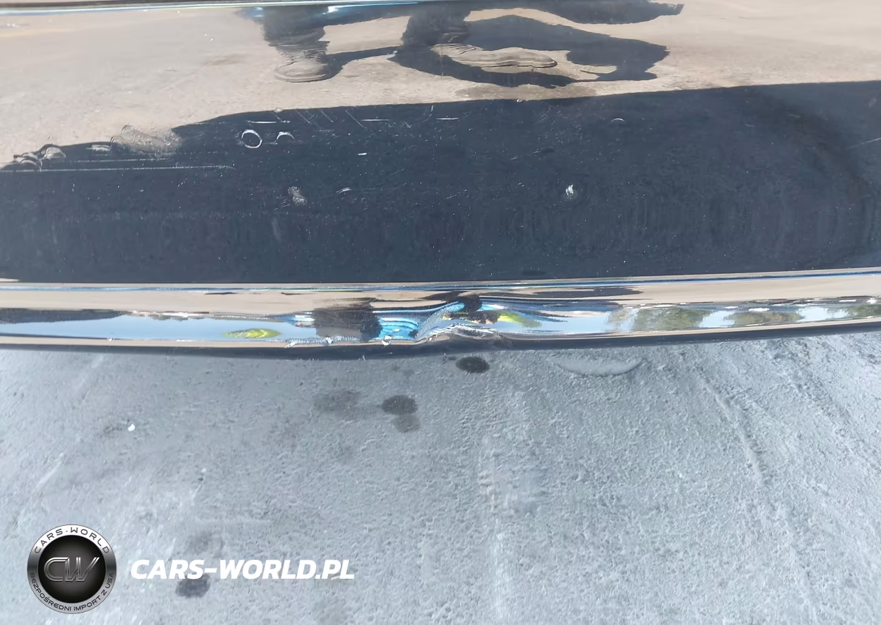 2006 Mercedes-Benz S 350 VIN:WDBNF67J06A465725 - 6