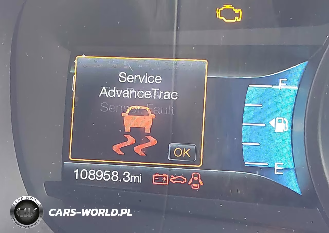2018 Ford Edge Sel VIN:2FMPK3J84JBB11967 - 15