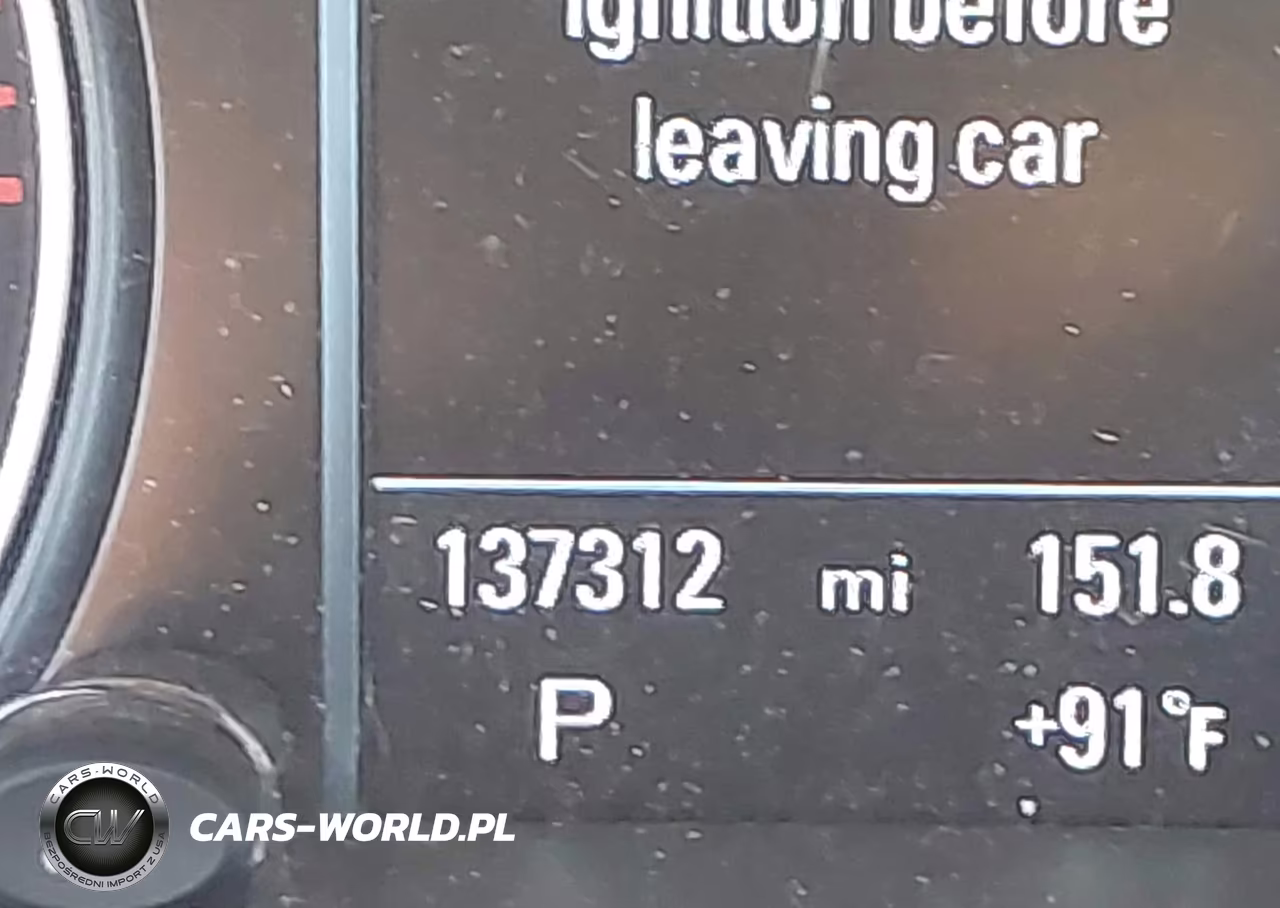 2017 Audi Q5 2.0T Premium VIN:WA1C2AFP9HA097362 - 16