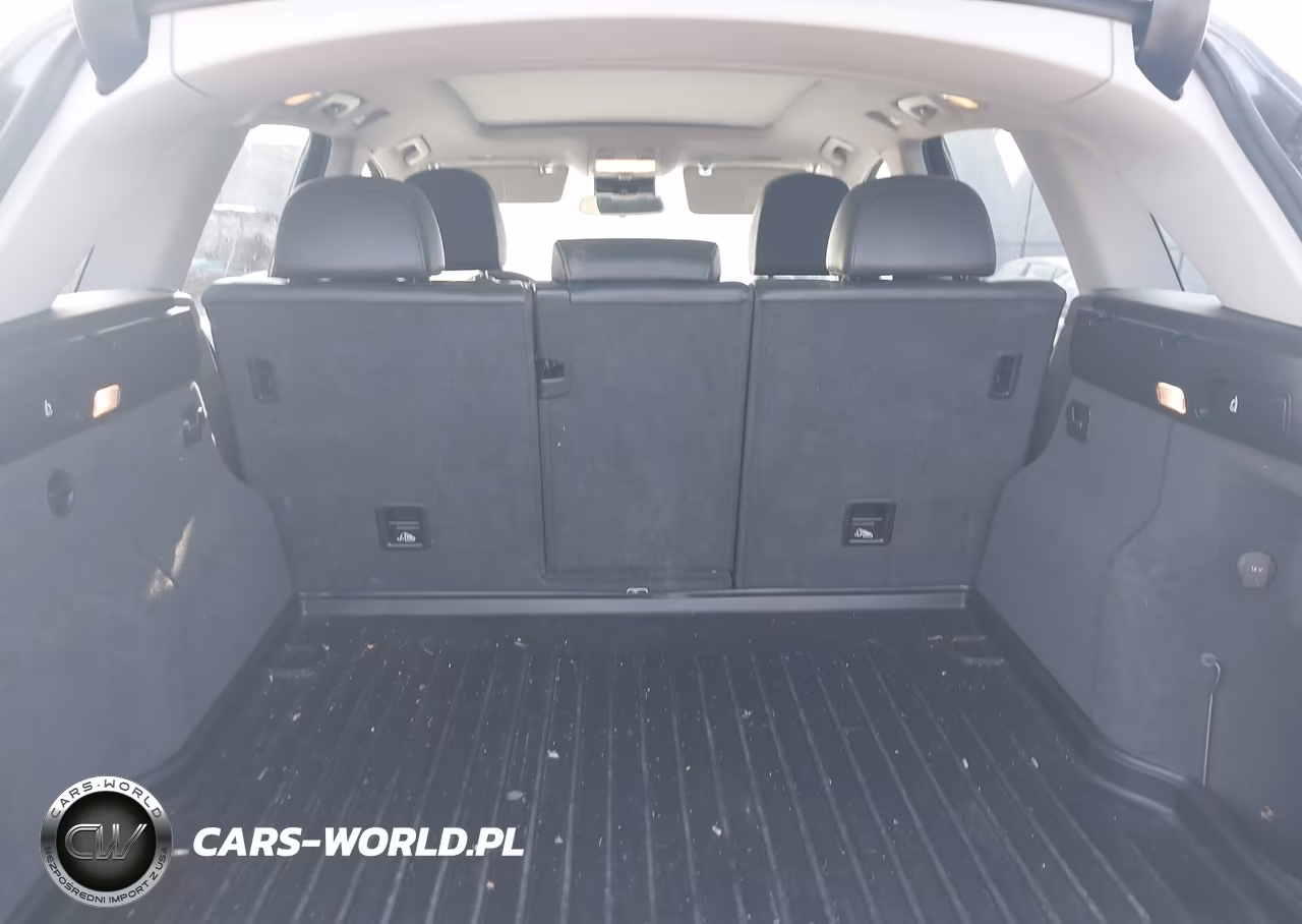 2017 Audi Q5 2.0T Premium VIN:WA1C2AFP9HA097362 - 18