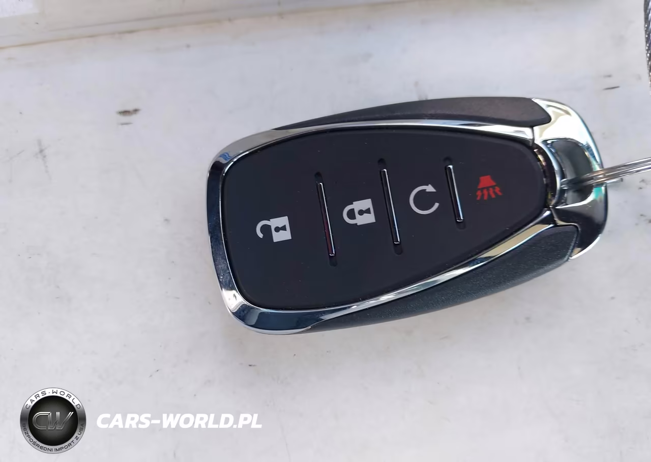 2019 Chevrolet Bolt Ev Lt VIN:1G1FY6S0XK4135297 - 11