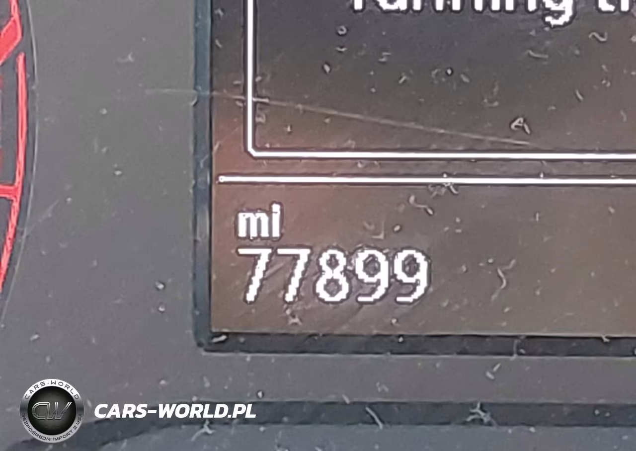 2019 Volkswagen Jetta 1.4T R-Line-1.4T S-1.4T Se VIN:3VWC57BU2KM033554 - 16