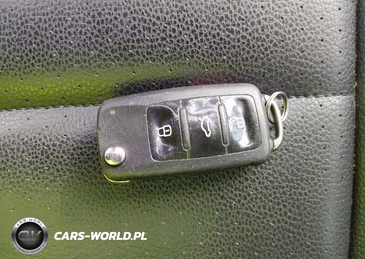 2013 Volkswagen Tiguan Se VIN:WVGBV3AX2DW559717 - 11