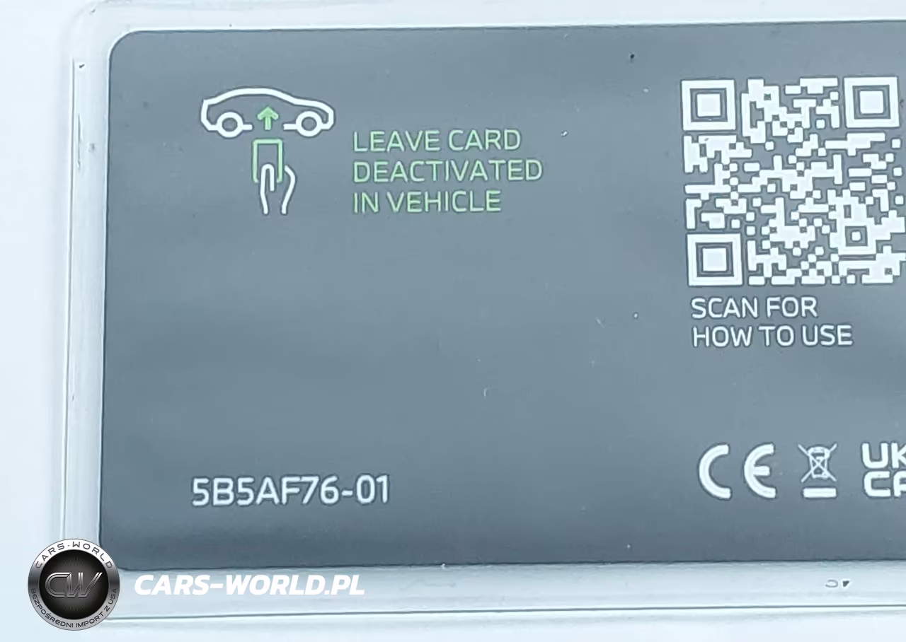 2026 BMW X3 30 xDrive VIN:5UX53GP03T9363659 - 11