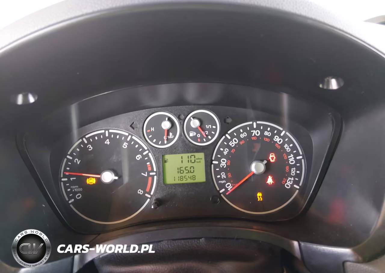 2013 Ford Transit Connect Xlt VIN:NM0KS9BN6DT133637 - 7