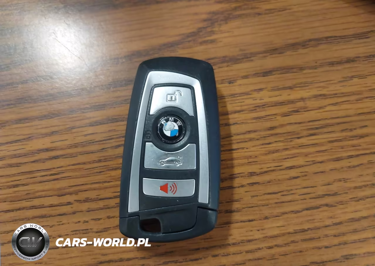 2017 BMW M3 VIN:WBS8M9C38H5G85554 - 11
