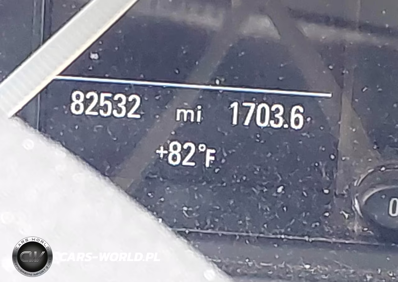 2014 Audi Q5 2.0T Premium VIN:WA1LFAFP3EA092867 - 7