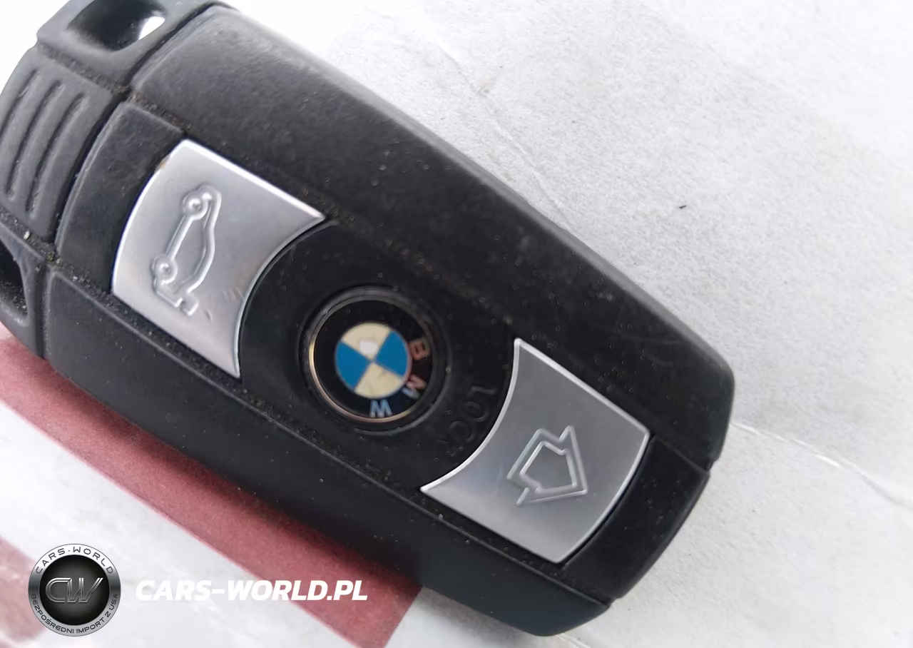 2010 BMW X5 xDrive30I VIN:5UXFE4C51AL384797 - 11