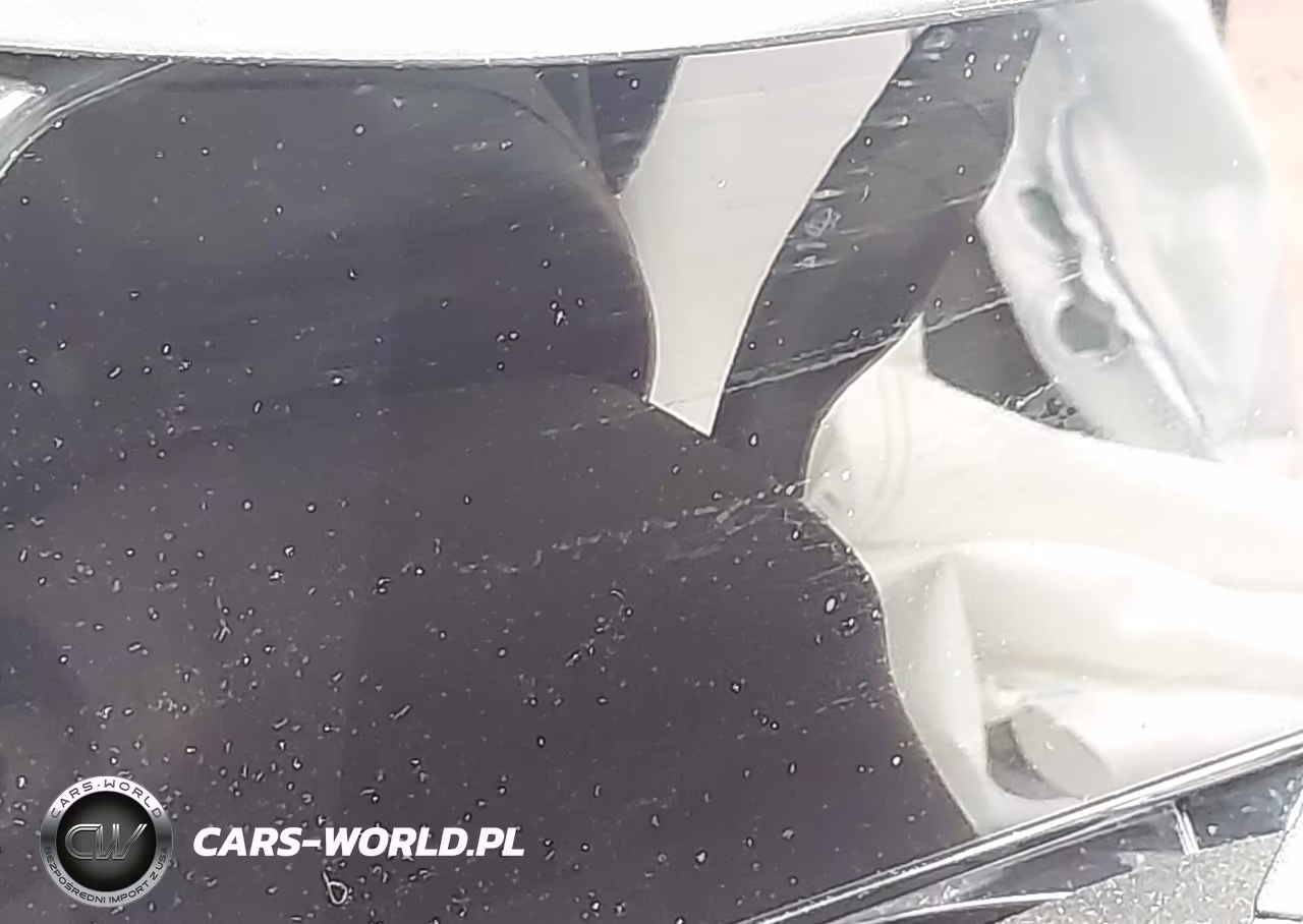 2024 Chevrolet Trax Fwd 2Rs VIN:KL77LJE21RC131615 - 15